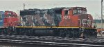 CN 9673